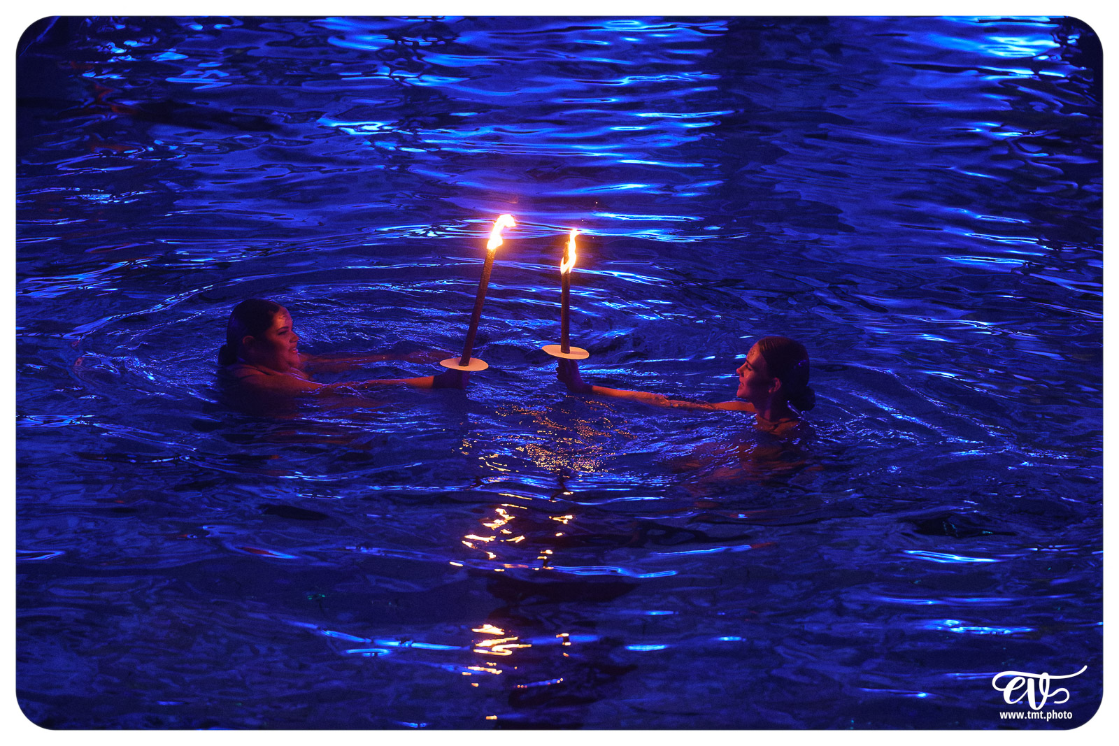 BNS - MILLE ET UNE NUITS